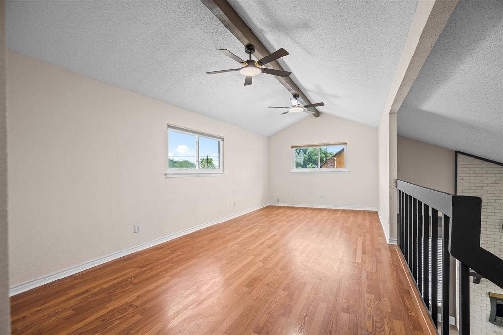3837 Shadycreek Drive, Garland, TX 75042 3837 Shadycreek Drive, Garland, TX 75042