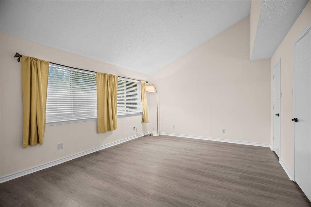 3837 Shadycreek Drive, Garland, TX 75042 3837 Shadycreek Drive, Garland, TX 75042