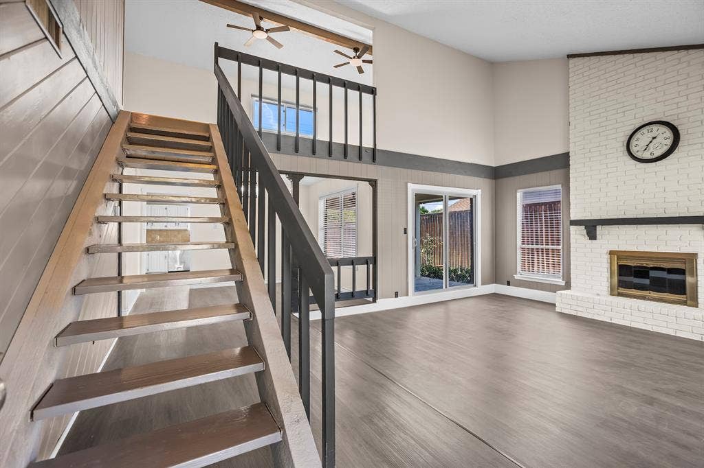 3837 Shadycreek Drive, Garland, TX 75042 3837 Shadycreek Drive, Garland, TX 75042