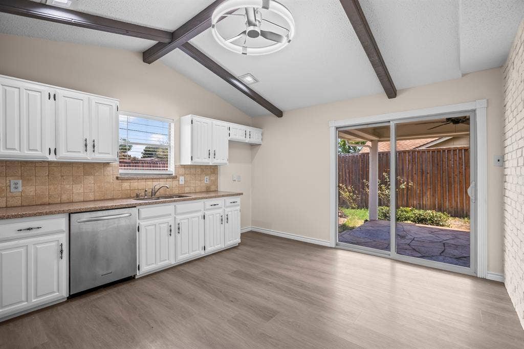 3837 Shadycreek Drive, Garland, TX 75042 3837 Shadycreek Drive, Garland, TX 75042