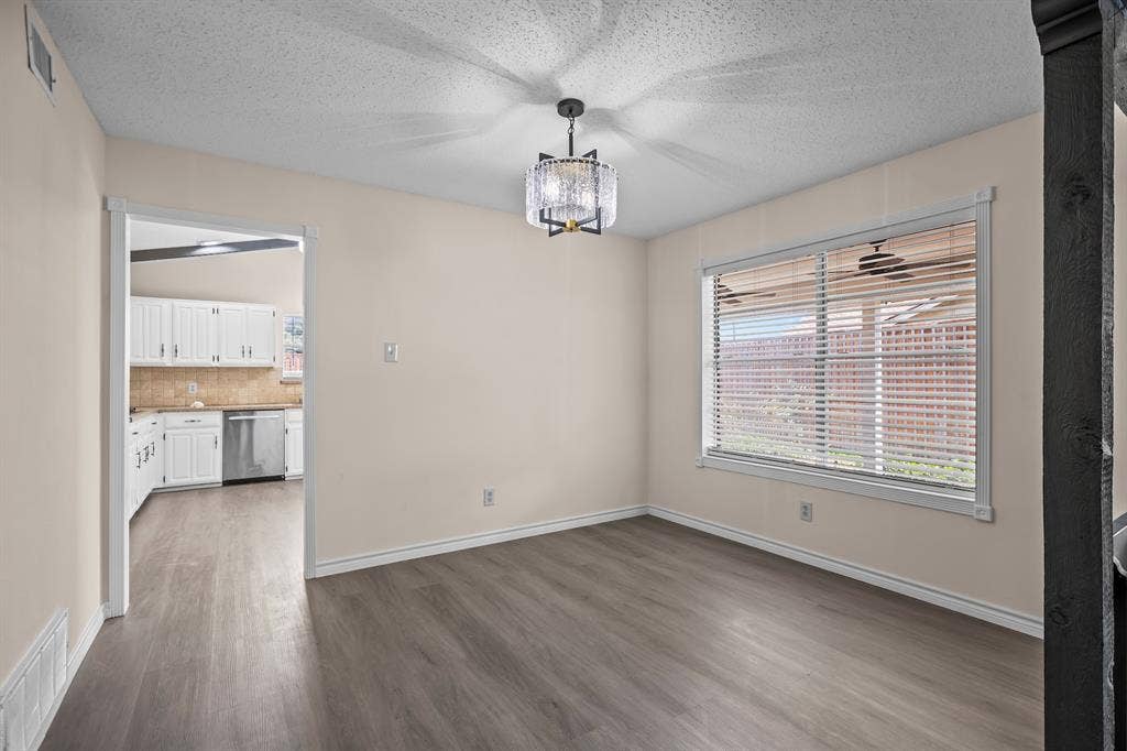 3837 Shadycreek Drive, Garland, TX 75042 3837 Shadycreek Drive, Garland, TX 75042
