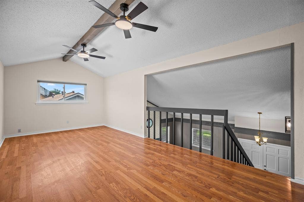 3837 Shadycreek Drive, Garland, TX 75042 3837 Shadycreek Drive, Garland, TX 75042