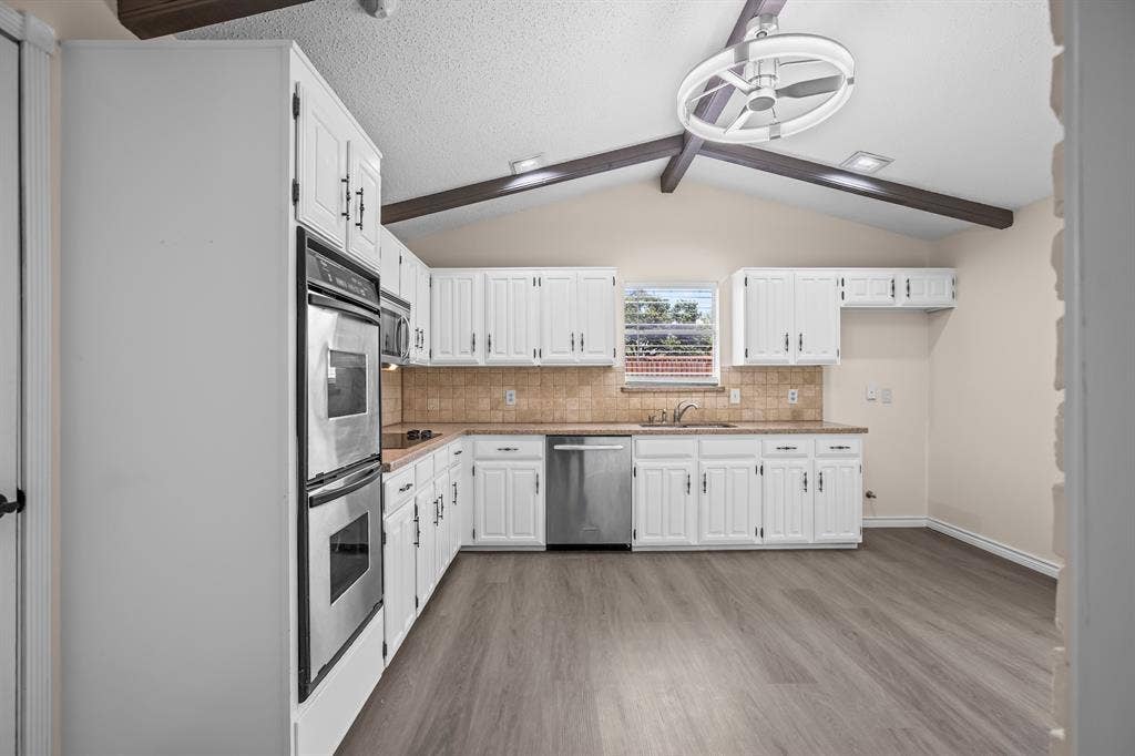 3837 Shadycreek Drive, Garland, TX 75042 3837 Shadycreek Drive, Garland, TX 75042