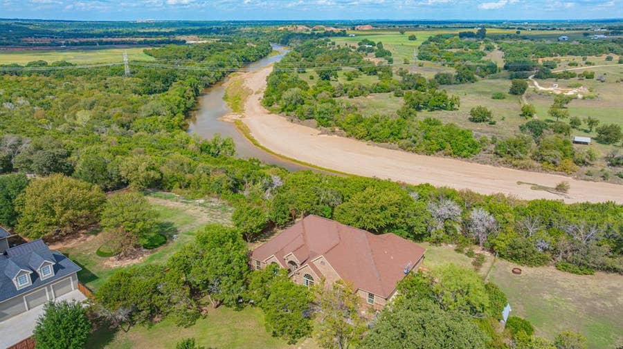Property photo for 1271 County Road 306a, Rainbow, TX