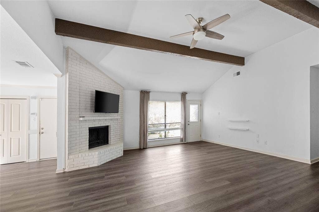 1317 Seabrook Drive, Plano, TX 75023 1317 Seabrook Drive, Plano, TX 75023