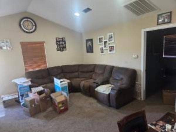 211 Vale Street, Coleman, TX 76834