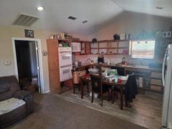 211 Vale Street, Coleman, TX 76834