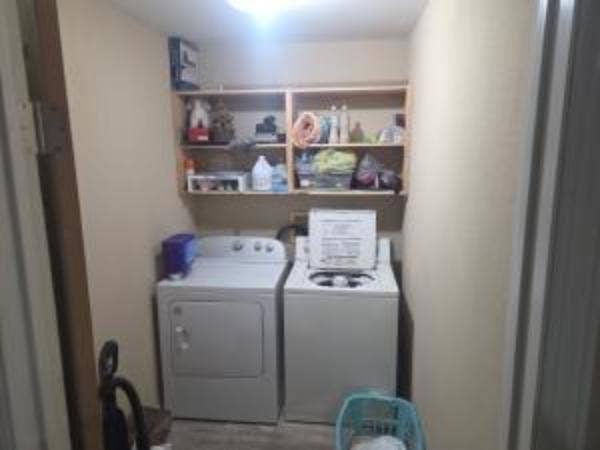 211 Vale Street, Coleman, TX 76834