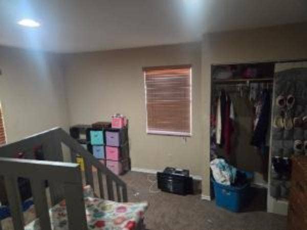 211 Vale Street, Coleman, TX 76834