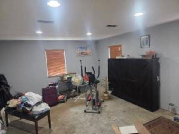 211 Vale Street, Coleman, TX 76834