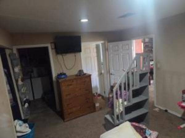 211 Vale Street, Coleman, TX 76834