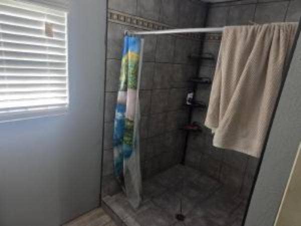 211 Vale Street, Coleman, TX 76834