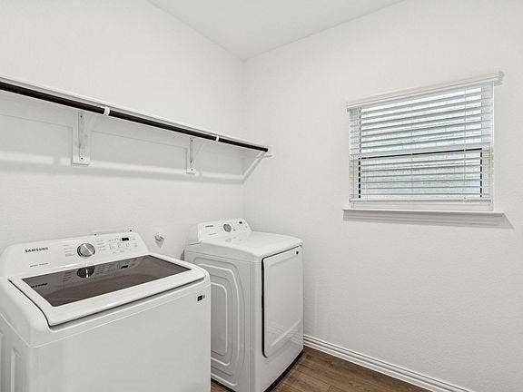 1193 Doris May Drive, Allen, TX 75013