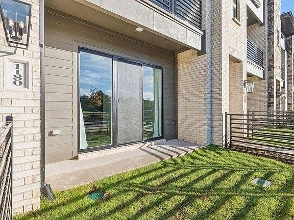 1193 Doris May Drive, Allen, TX 75013