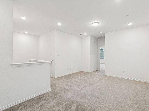 1193 Doris May Drive, Allen, TX 75013