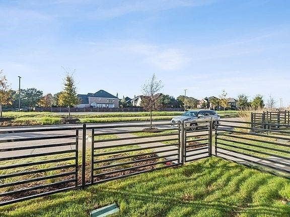 1193 Doris May Drive, Allen, TX 75013