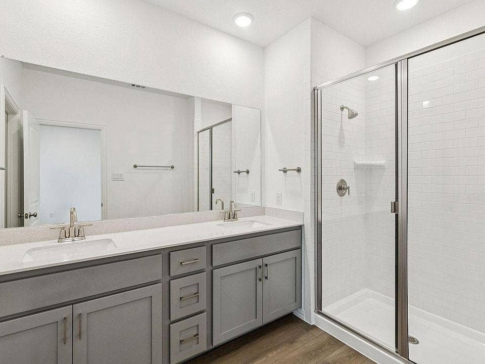 1193 Doris May Drive, Allen, TX 75013