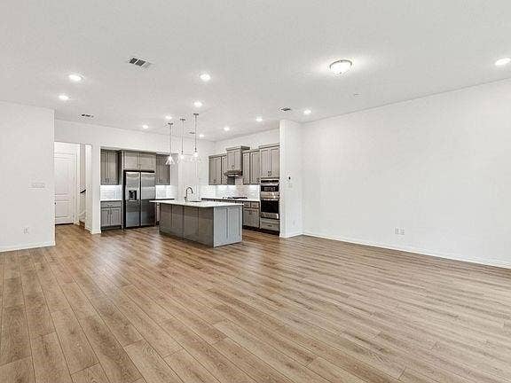 1193 Doris May Drive, Allen, TX 75013