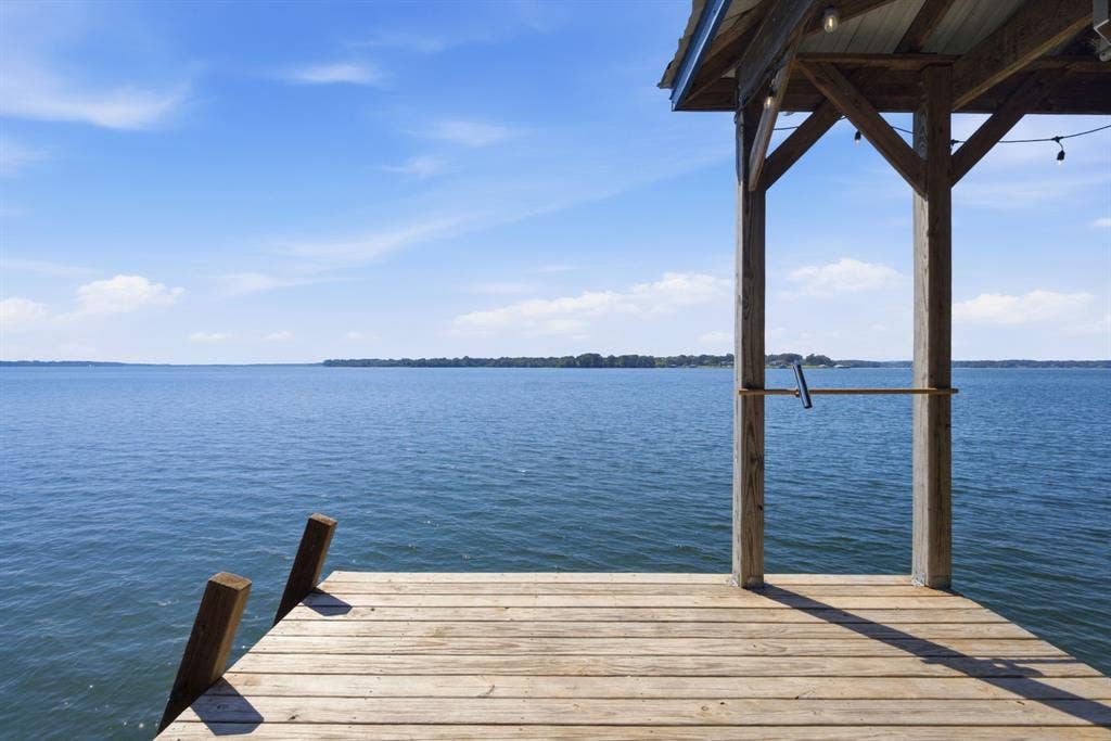 688 Charlya Drive, Bullard, TX 75757