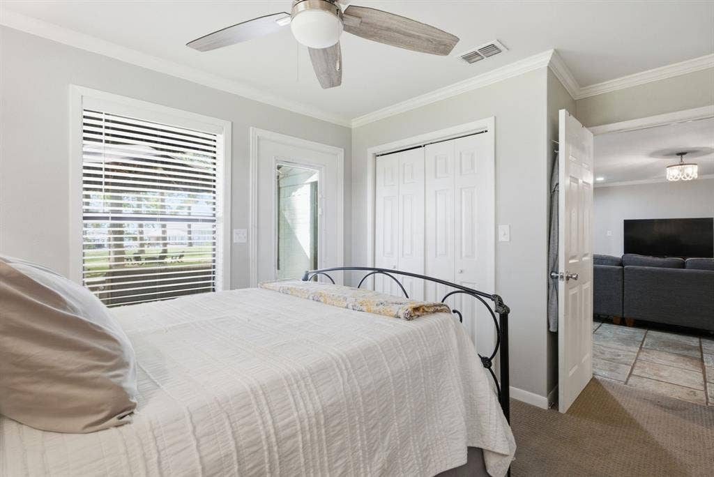 688 Charlya Drive, Bullard, TX 75757