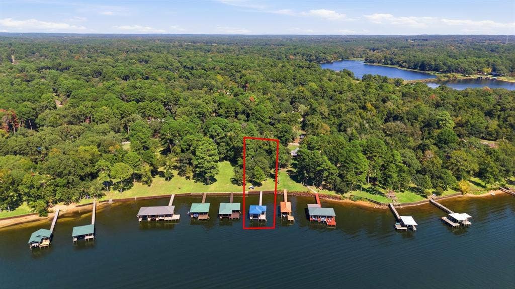 688 Charlya Drive, Bullard, TX 75757