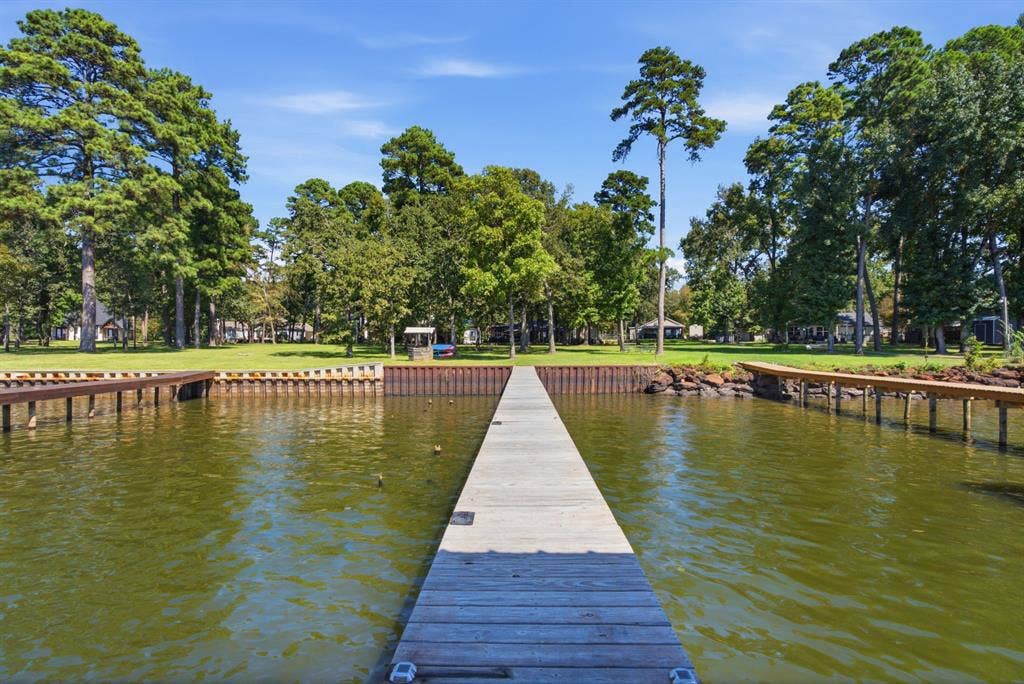 688 Charlya Drive, Bullard, TX 75757