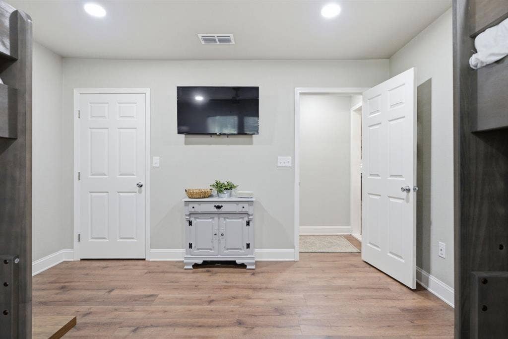 688 Charlya Drive, Bullard, TX 75757