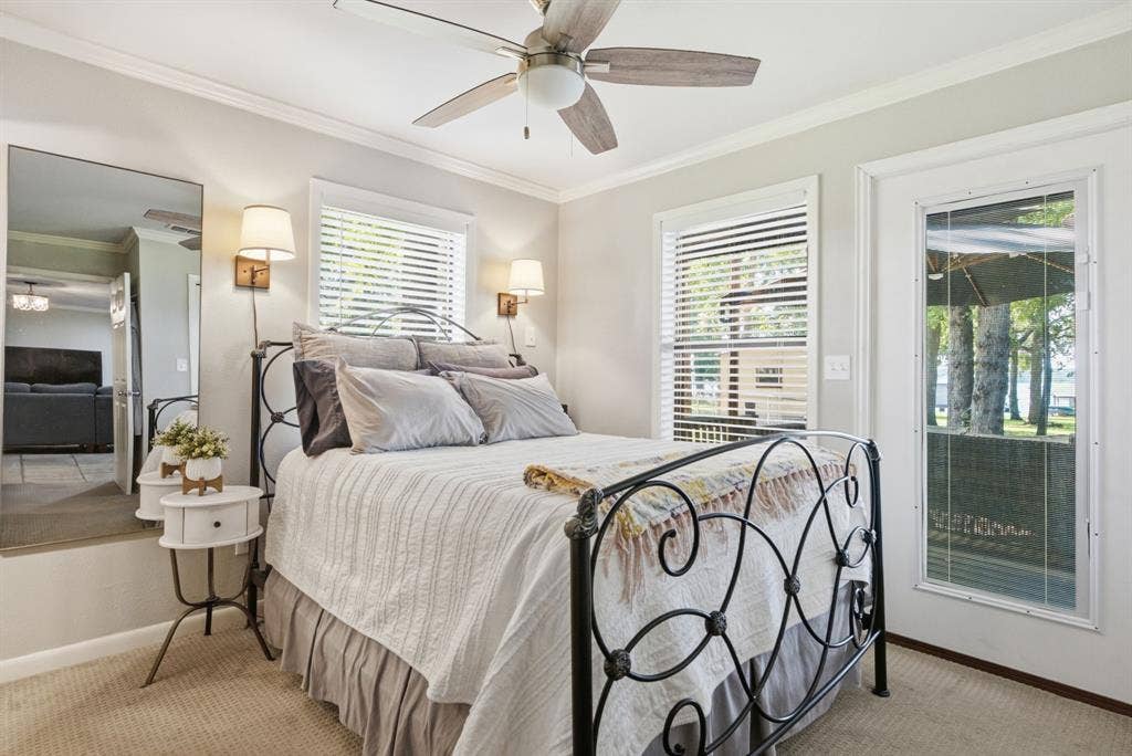 688 Charlya Drive, Bullard, TX 75757