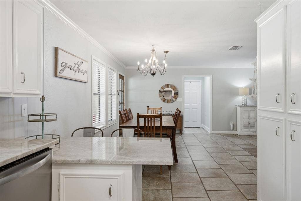 688 Charlya Drive, Bullard, TX 75757