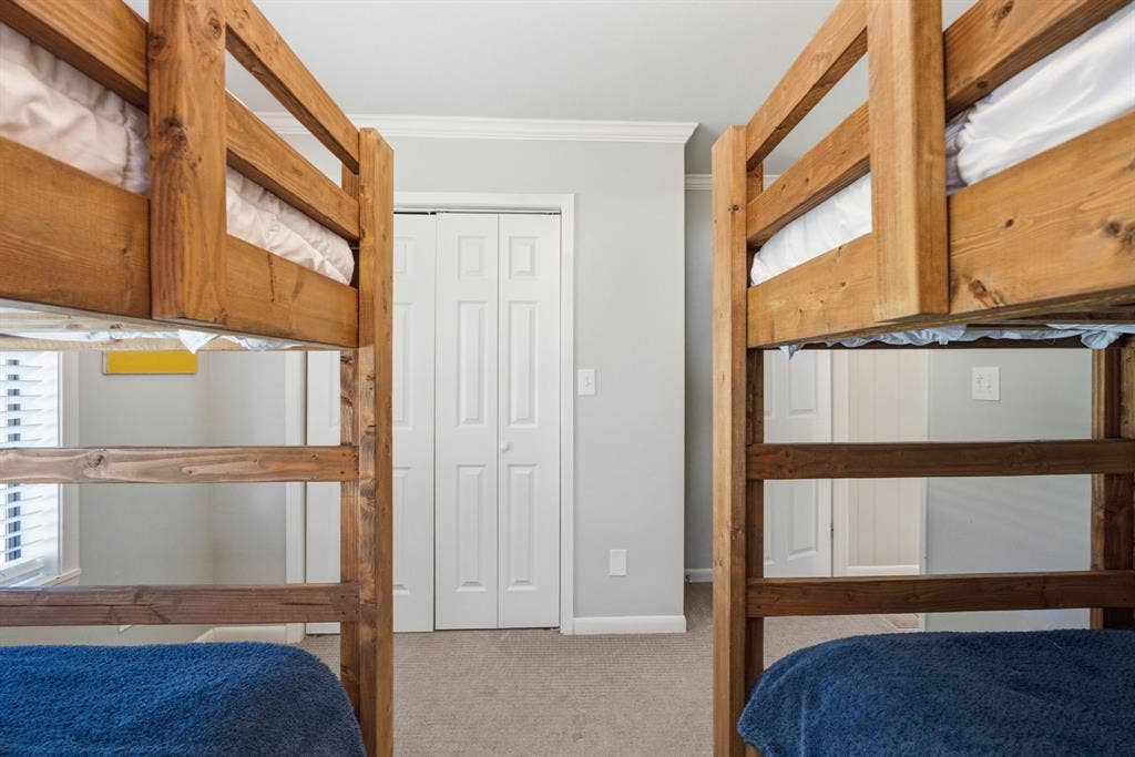 688 Charlya Drive, Bullard, TX 75757
