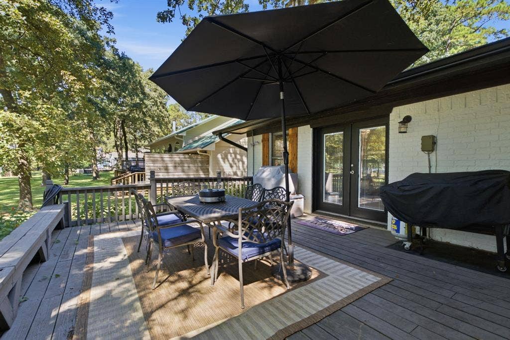688 Charlya Drive, Bullard, TX 75757