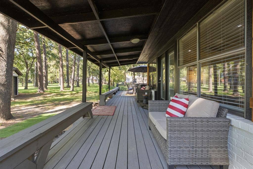 688 Charlya Drive, Bullard, TX 75757