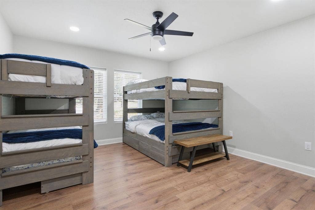 688 Charlya Drive, Bullard, TX 75757