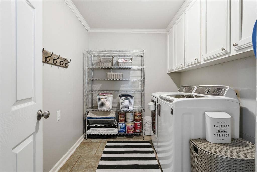 688 Charlya Drive, Bullard, TX 75757