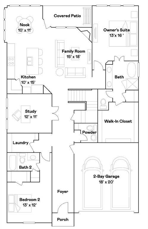 1408 Gibbons Creek Court, Celina, TX 75009 1408 Gibbons Creek Court, Celina, TX 75009