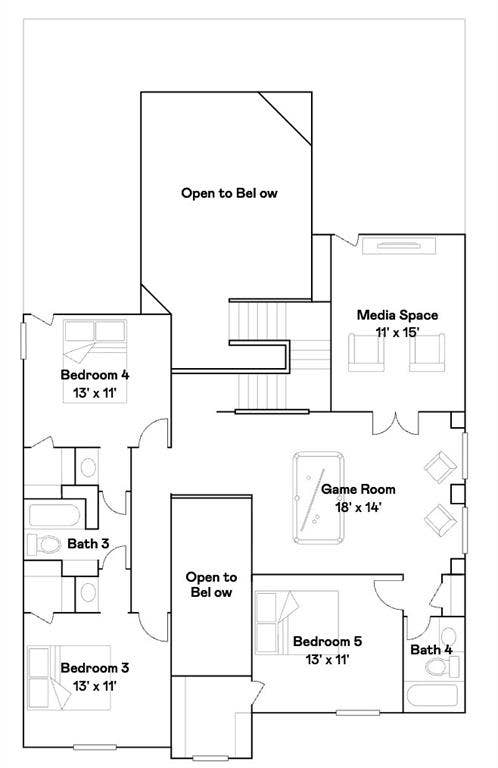 1408 Gibbons Creek Court, Celina, TX 75009 1408 Gibbons Creek Court, Celina, TX 75009
