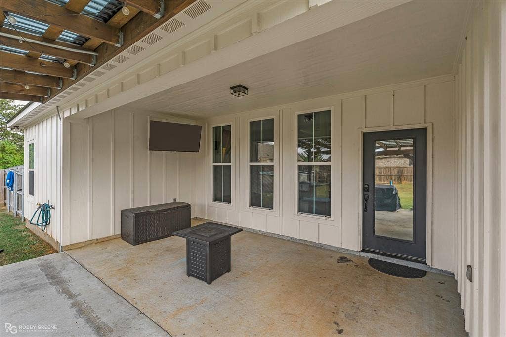 227 Marble Place, Haughton, LA 71037