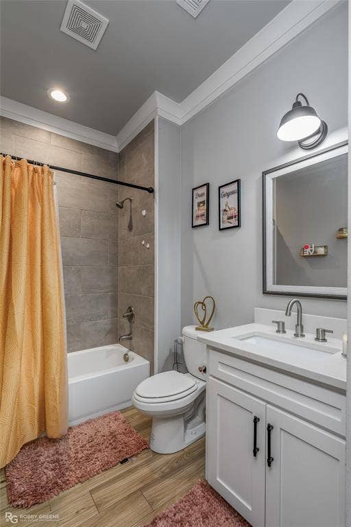 227 Marble Place, Haughton, LA 71037