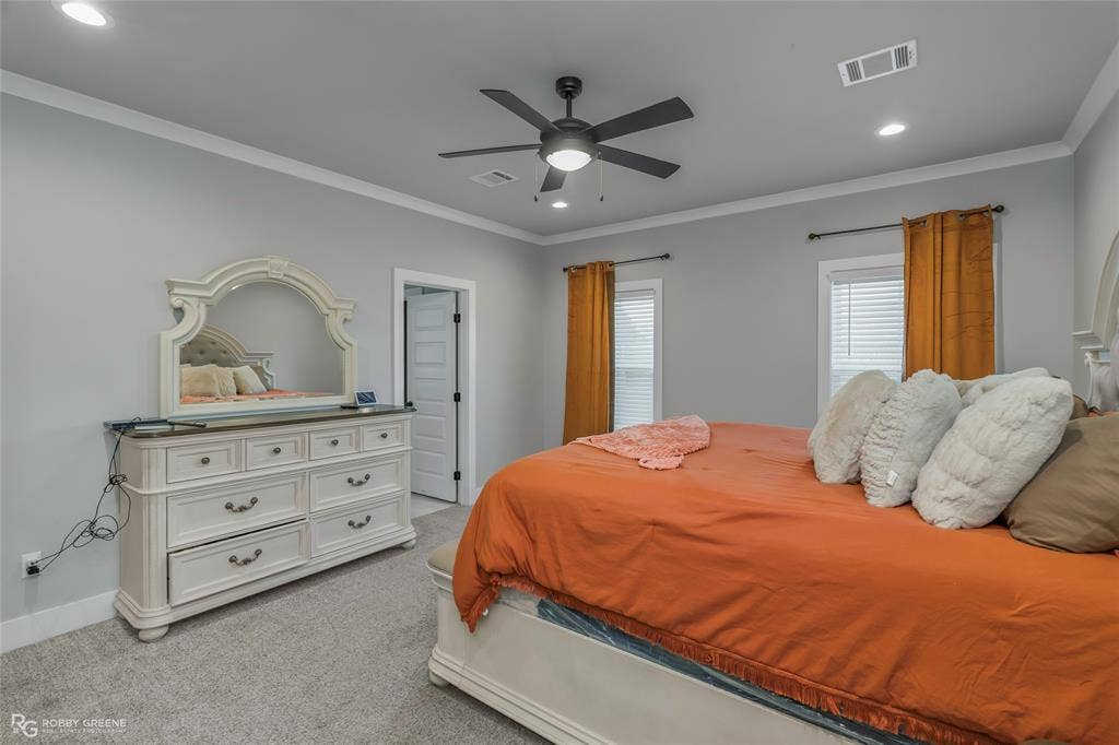 227 Marble Place, Haughton, LA 71037