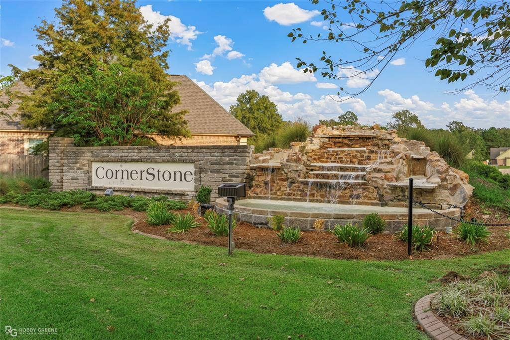227 Marble Place, Haughton, LA 71037