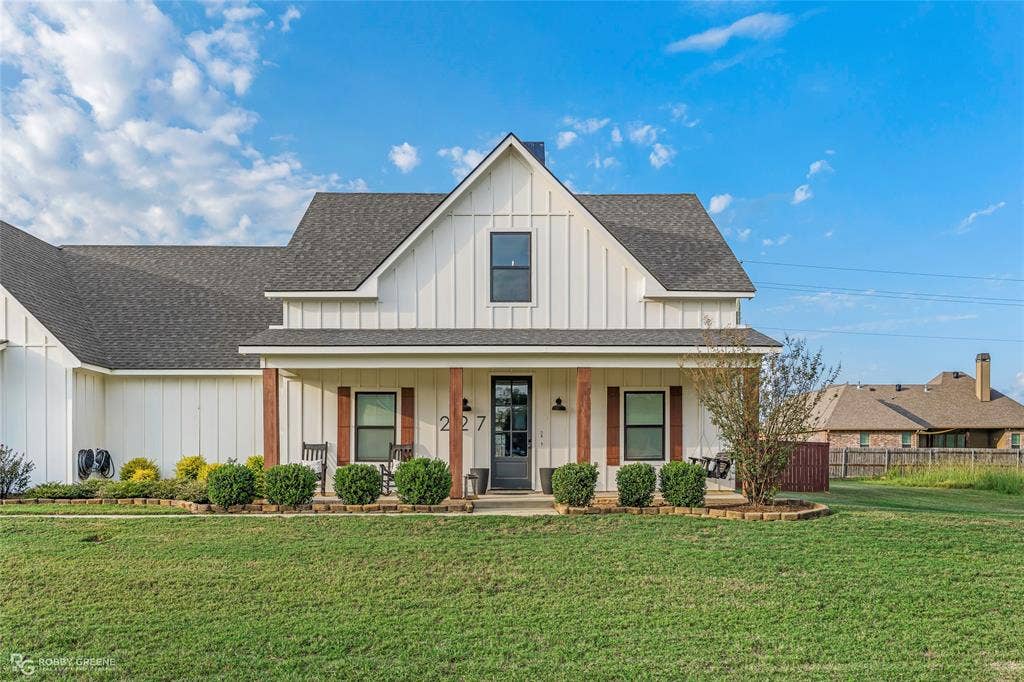 227 Marble Place, Haughton, LA 71037