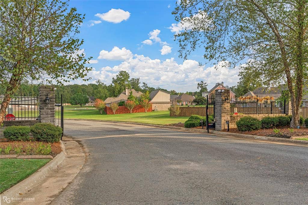 227 Marble Place, Haughton, LA 71037