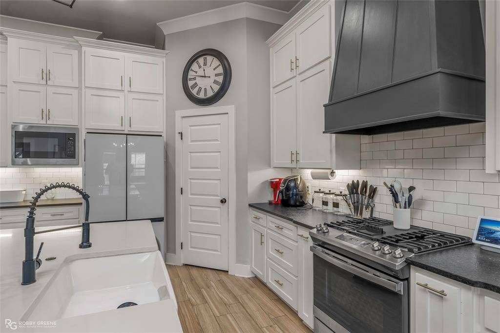 227 Marble Place, Haughton, LA 71037