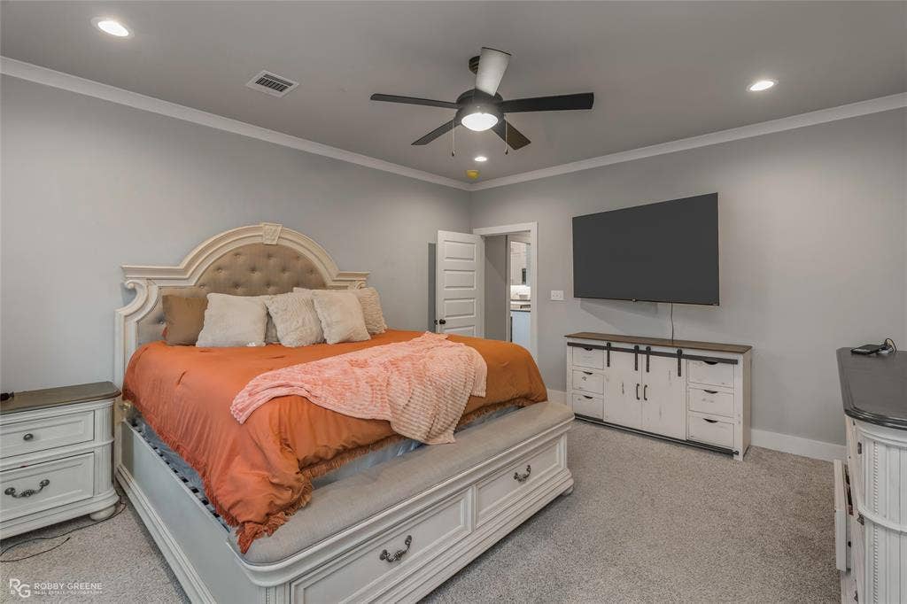 227 Marble Place, Haughton, LA 71037