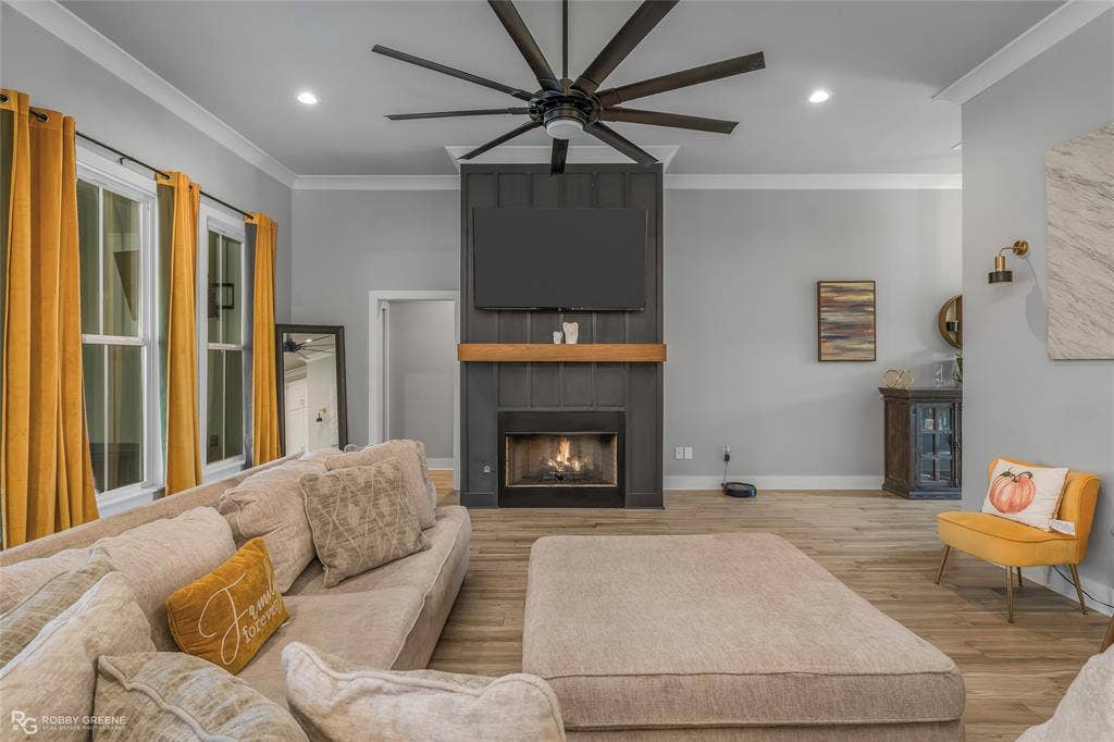 227 Marble Place, Haughton, LA 71037