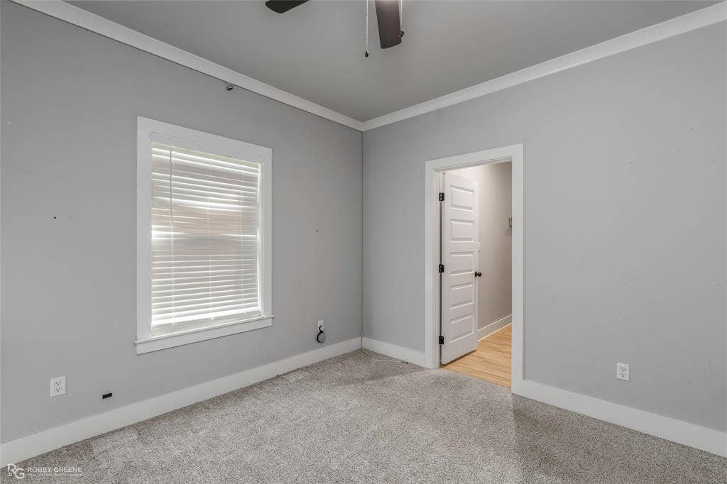 227 Marble Place, Haughton, LA 71037