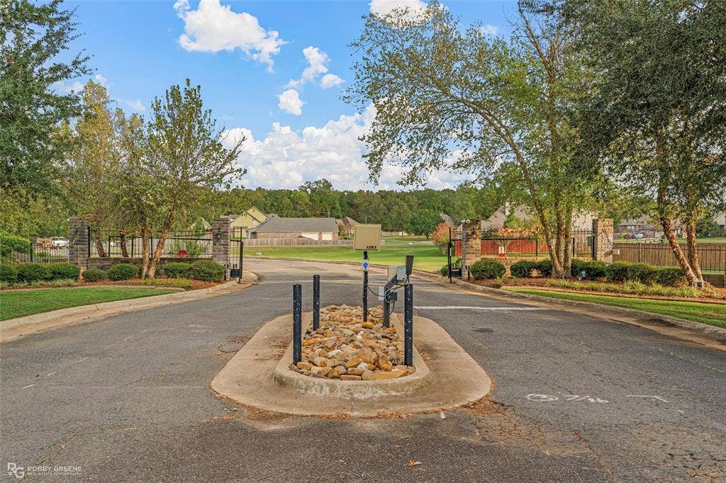 227 Marble Place, Haughton, LA 71037