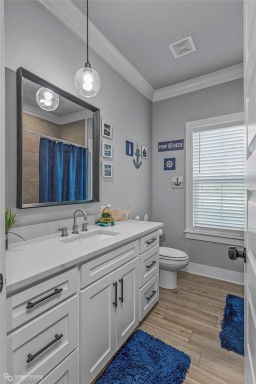 227 Marble Place, Haughton, LA 71037
