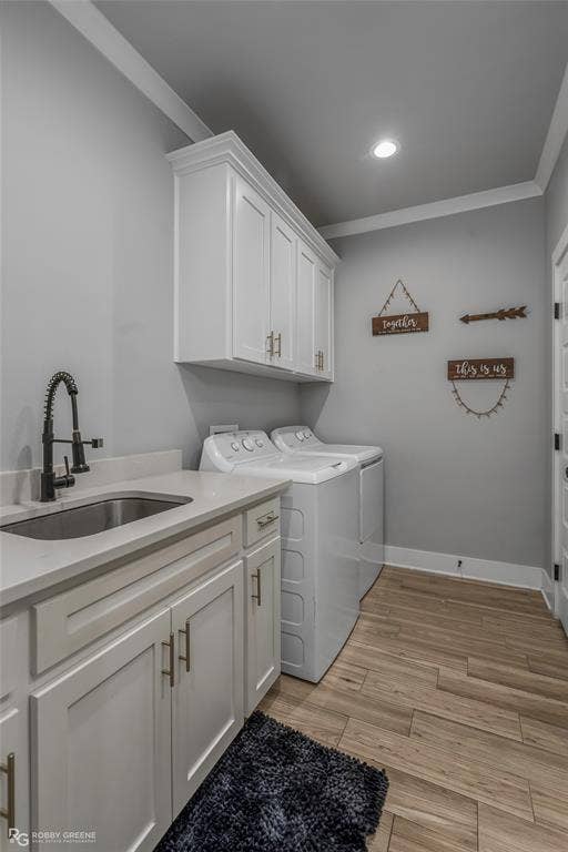 227 Marble Place, Haughton, LA 71037