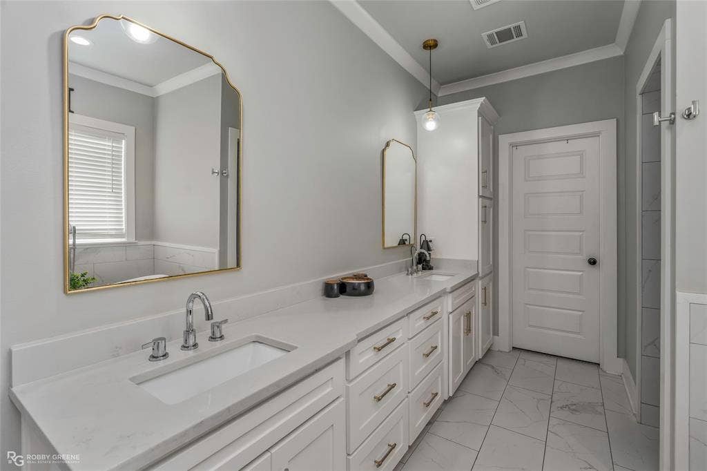 227 Marble Place, Haughton, LA 71037